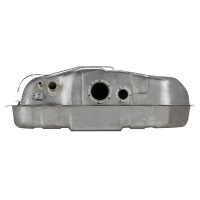 Spectra Premium HY3A Fuel Tank