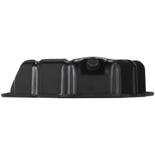 Spectra Premium HYP03A Engine Oil Pan, Lower