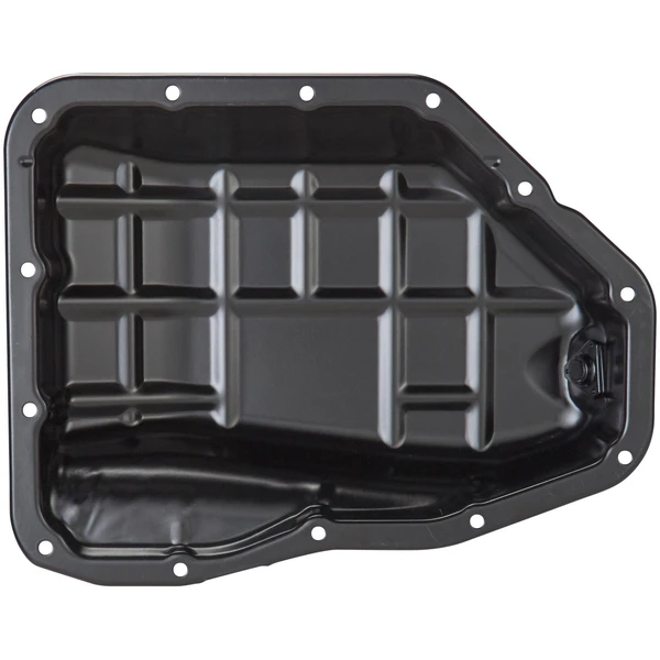 Spectra Premium HYP03B Engine Oil Pan, Lower