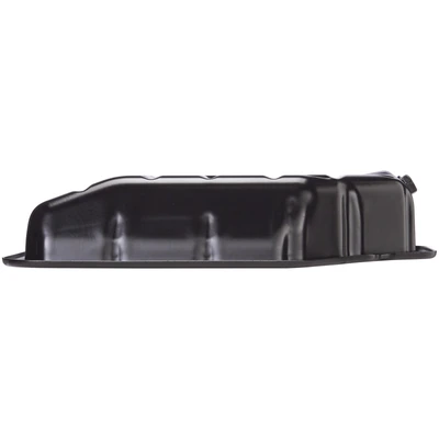 Spectra Premium HYP03B Engine Oil Pan, Lower