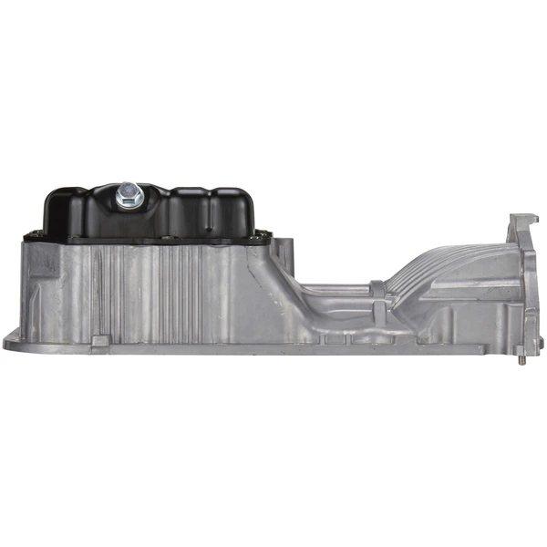 Spectra Premium HYP04A Engine Oil Pan
