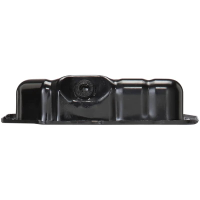 Spectra Premium HYP04B Engine Oil Pan