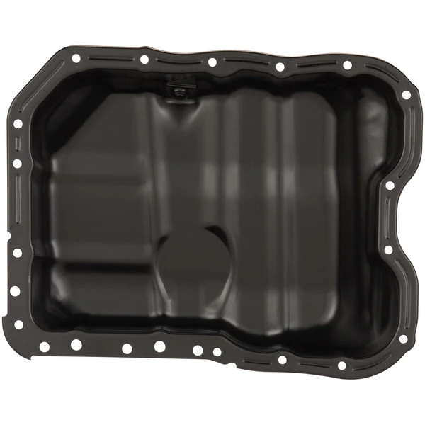 Spectra Premium HYP05B Engine Oil Pan, Lower