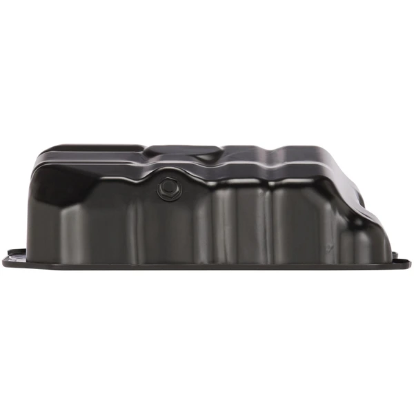 Spectra Premium HYP05B Engine Oil Pan, Lower
