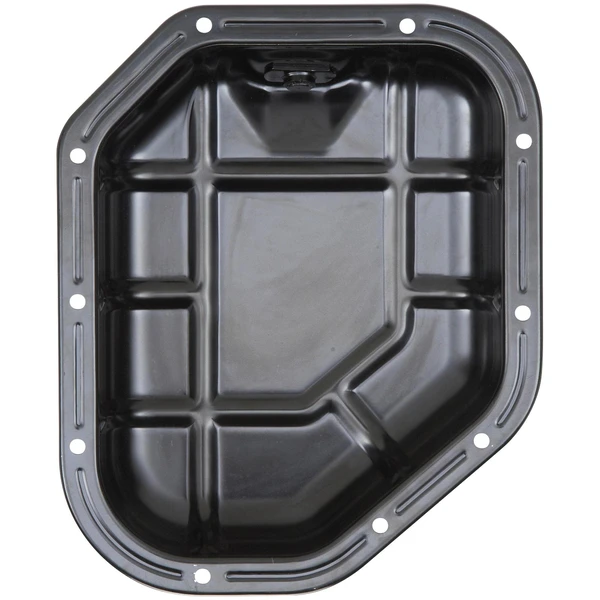 Spectra Premium HYP08A Engine Oil Pan, Lower