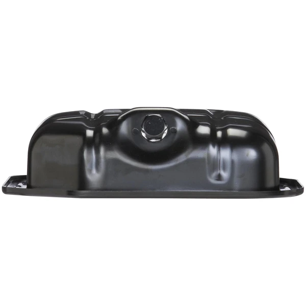 Spectra Premium HYP08A Engine Oil Pan, Lower