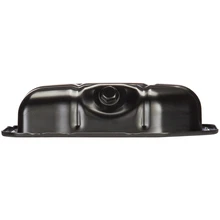 Spectra Premium HYP09A Engine Oil Pan, Lower