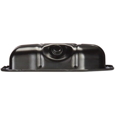 Spectra Premium HYP09A Engine Oil Pan, Lower