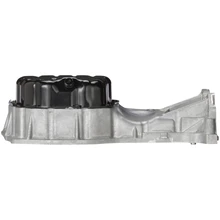 Spectra Premium HYP14A Engine Oil Pan