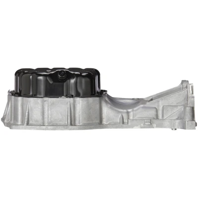 Spectra Premium HYP14A Engine Oil Pan