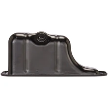 Spectra Premium HYP19A Engine Oil Pan, Lower