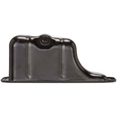 Spectra Premium HYP19A Engine Oil Pan, Lower