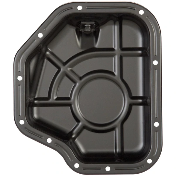 Spectra Premium HYP20A Engine Oil Pan, Lower
