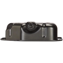 Spectra Premium HYP20A Engine Oil Pan, Lower