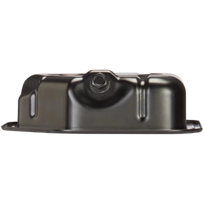 Spectra Premium HYP20A Engine Oil Pan, Lower