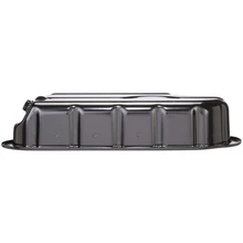 Spectra Premium HYP22A Engine Oil Pan