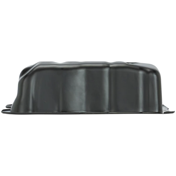 Spectra Premium HYP23A Engine Oil Pan, Lower