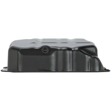 Spectra Premium HYP23A Engine Oil Pan, Lower