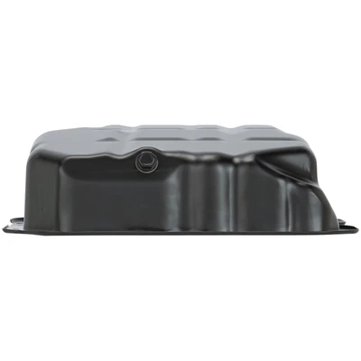 Spectra Premium HYP23A Engine Oil Pan, Lower