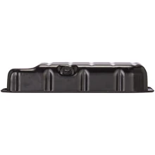 Spectra Premium HYP25A Engine Oil Pan, Lower