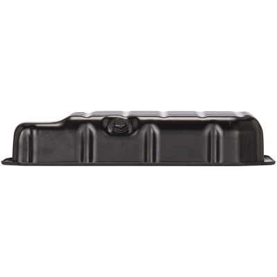 Spectra Premium HYP25A Engine Oil Pan, Lower