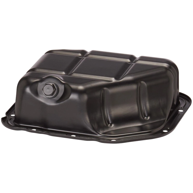 Spectra Premium HYP27A Engine Oil Pan, Lower
