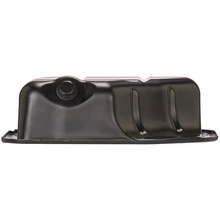 Spectra Premium HYP27A Engine Oil Pan, Lower