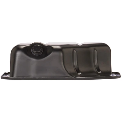 Spectra Premium HYP27A Engine Oil Pan, Lower