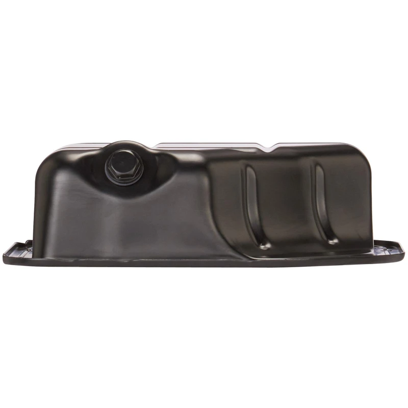 Spectra Premium HYP27A Engine Oil Pan, Lower