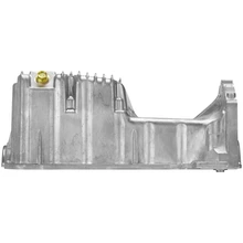 Spectra Premium HYP28A Engine Oil Pan