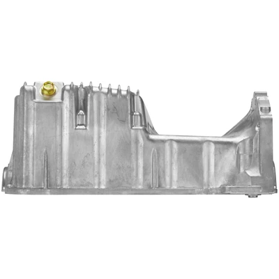Spectra Premium HYP28A Engine Oil Pan