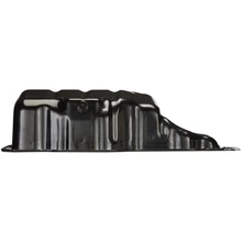 Spectra Premium HYP30A Engine Oil Pan, Lower