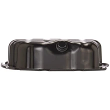 Spectra Premium HYP31A Engine Oil Pan, Lower