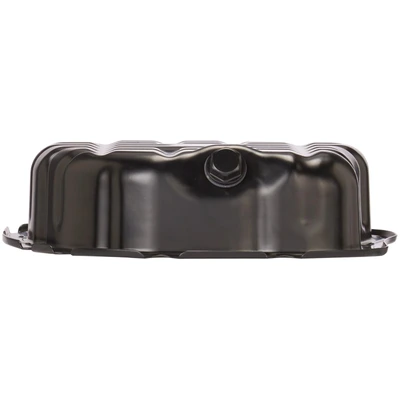 Spectra Premium HYP31A Engine Oil Pan, Lower