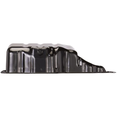 Spectra Premium HYP32A Engine Oil Pan, Lower