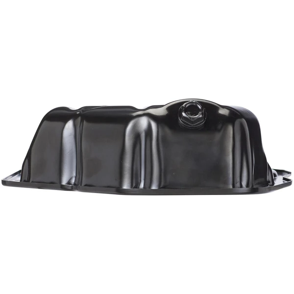 Spectra Premium HYP33A Engine Oil Pan, Lower