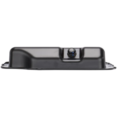 Spectra Premium HYP34A Engine Oil Pan