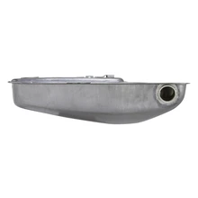 Spectra Premium JA1A Fuel Tank