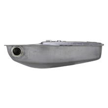 Spectra Premium JA1B Fuel Tank