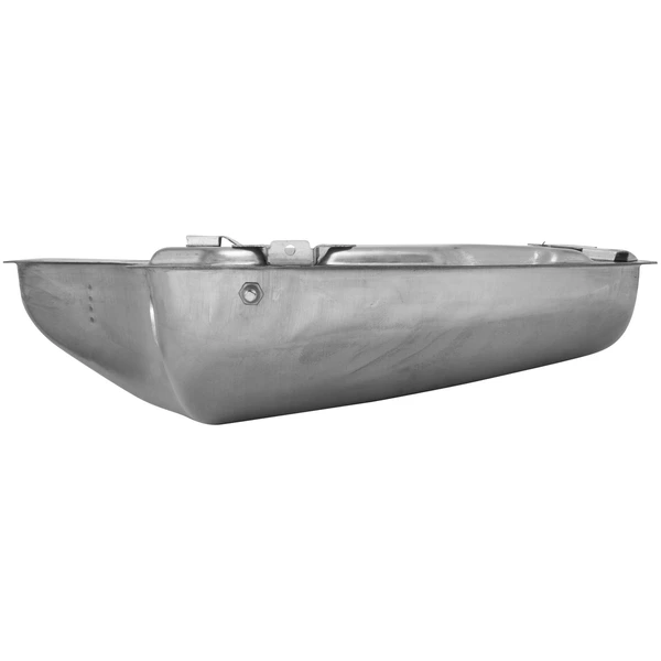 Spectra Premium JA1C Fuel Tank