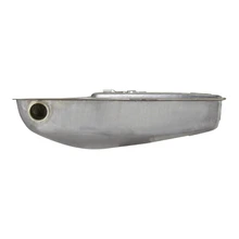 Spectra Premium JA1D Fuel Tank