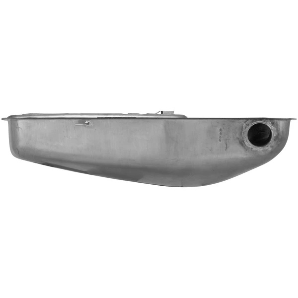 Spectra Premium JA1E Fuel Tank