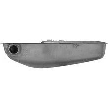 Spectra Premium JA1F Fuel Tank