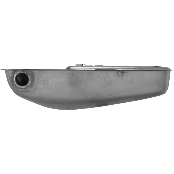 Spectra Premium JA1F Fuel Tank