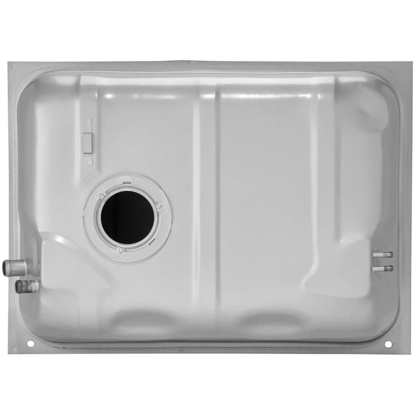 Spectra Premium JP1D Fuel Tank