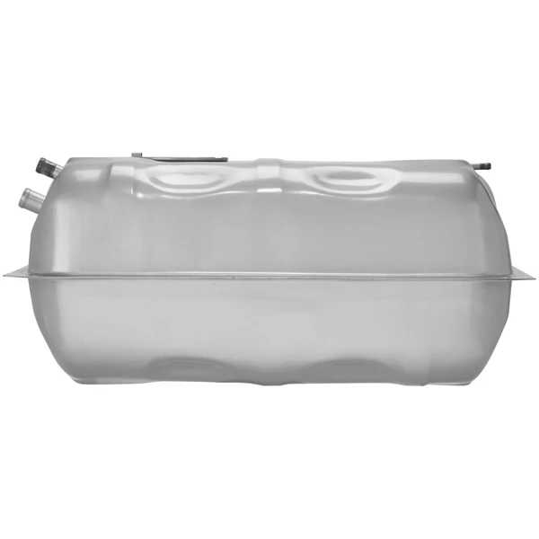 Spectra Premium JP1D Fuel Tank