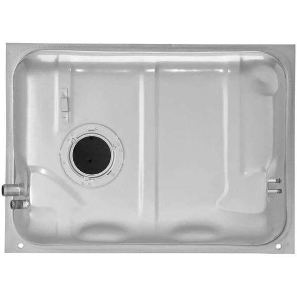 Spectra Premium JP1E Fuel Tank