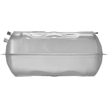 Spectra Premium JP1E Fuel Tank