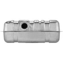Spectra Premium JP2D Fuel Tank