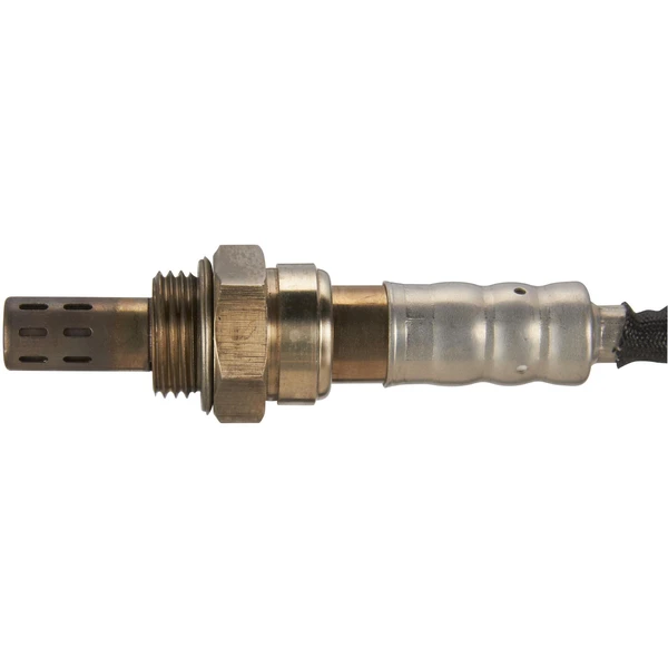 Spectra Premium OS5004 Oxygen Sensor, Upstream